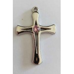 Pendant Miscellaneous